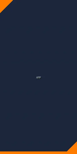 每日大赛APP界面展示 - 天意电视剧免费完整版 移动端应用